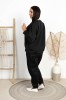 DSC08655.jpg