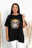 DSC09567.jpg