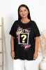 DSC09593.jpg