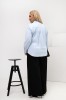 M55505-plecy.jpg