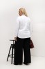M55500-plecy.jpg