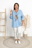 DSC09901.jpg