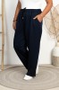 DSC08136.jpg