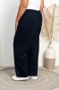 DSC08144.jpg