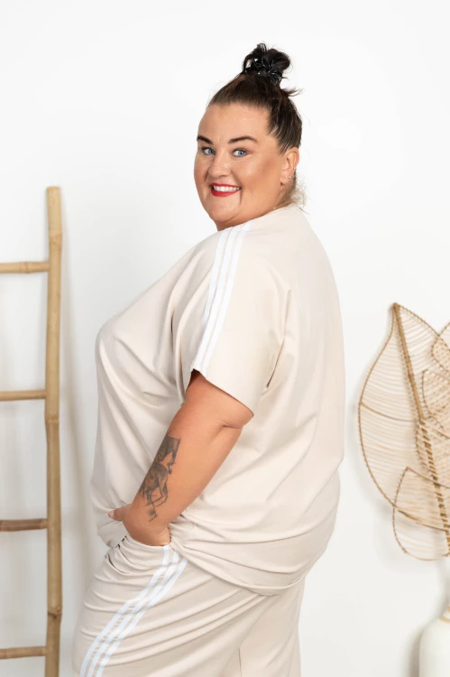 DSC00816.jpg