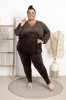 DSC07261.jpg
