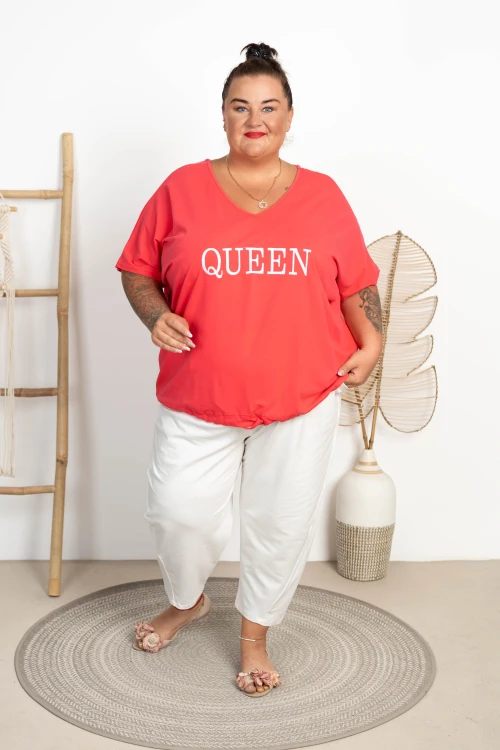 DSC00443.jpg