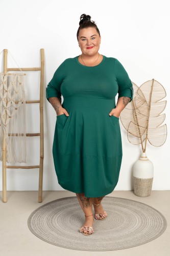 DSC00678.jpg