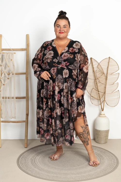 DSC01094.jpg