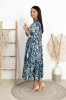 DSC08777.jpg