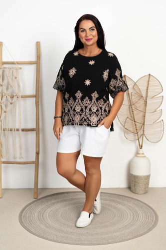 DSC04986.jpg
