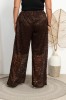 DSC07913.jpg