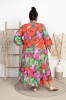 DSC08241.jpg
