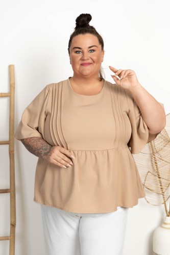 DSC02780.jpg