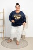 DSC02048.jpg