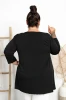 DSC01835.webp