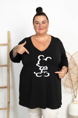 DSC02512.jpg