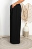 DSC04153.jpg