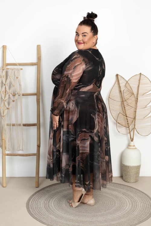DSC03818.jpg