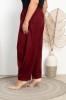 DSC05101.jpg