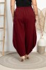 DSC05103.jpg