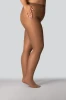 queen-size-elizabeth-70-den-cookie-2_1-1706623633.webp