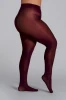 queen-size-rajstopy-margaret-50-den-burgundy-1_wynik-users-justynakoralewska-downloads-mona_spaio-original-29_30.09-queen-rajstopy--1791556557.webp