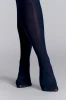 queen-size-rajstopy-margaret-50-den-navy-blue-3_wynik-users-justynakoralewska-downloads-mona_spaio-original-29_30.09-queen-rajstopy--1791556628.webp