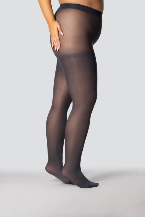 queen-size-margaret-50-den-obsidian-2_1-1706624501.webp