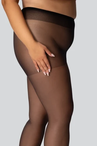 mona-queen-size-charlotte-20-den--onyx-1_1-1706696332.webp
