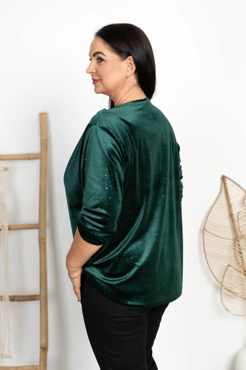 DSC06755.jpg