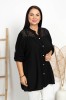 DSC07514.jpg