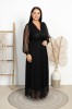 DSC07406.jpg