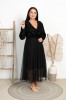 DSC07374.jpg