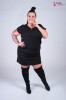 DSC_3219.jpg