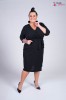 DSC_4807.jpg