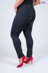 Legginsy Stop Cellulit Prestige Plus Size 40-54