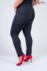 Legginsy Stop Cellulit Prestige Plus Size 40-54