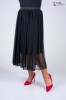 DSC_2201.jpg