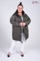 DSC_3338.jpg