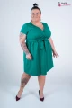 DSC_3992.jpg