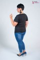 DSC_2505.jpg