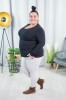 DSC_6563.jpg