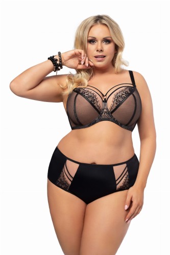 PARADISE K496, K497, K498 (2) (1).jpg