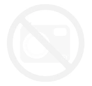 PARADISE K496, K497 śmietanowy.jpg