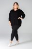 5901282000403 MONA QUEEN SIZE LUIZA 120 DEN ONYX 001.jpg