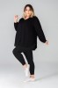 5901282000403 MONA QUEEN SIZE LUIZA 120 DEN ONYX 002.jpg