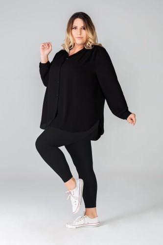 5901282000403 MONA QUEEN SIZE LUIZA 120 DEN ONYX 002.jpg