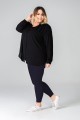5901282000403 MONA QUEEN SIZE LUIZA 120 DEN SAPPHIRE 002.jpg