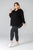 5901282000403 MONA QUEEN SIZE LUIZA 120 DEN OBSIDIAN 001.jpg